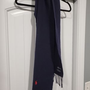 Scarf by Polo by Ralph Lauren